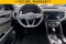2022 Volkswagen Atlas Cross Sport 2.0T SE w/Technology