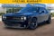 2018 Dodge Challenger T/A