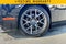 2018 Dodge Challenger T/A