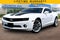2010 Chevrolet Camaro 1LT