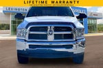 2015 RAM 2500 SLT
