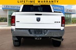 2015 RAM 2500 SLT
