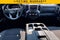 2022 GMC Sierra 1500 Limited SLE