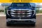 2022 GMC Sierra 1500 SLE