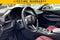 2022 Mazda Mazda CX-30 2.5 S Carbon Edition