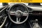 2022 Mazda Mazda CX-30 2.5 S Carbon Edition