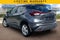 2021 Nissan Kicks S Xtronic CVT