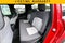 2025 Toyota Tacoma 4WD TRD Sport Hybrid