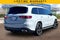 2024 Mercedes-Benz GLS GLS 450