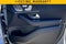 2024 Mercedes-Benz GLS GLS 450