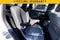 2024 Mercedes-Benz GLS GLS 450