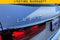 2024 Mercedes-Benz GLS GLS 450