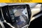 2023 Subaru Ascent Onyx Edition Limited