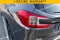 2023 Subaru Ascent Onyx Edition Limited