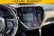 2023 Subaru Ascent Onyx Edition Limited
