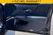 2020 Lexus ES ES 350