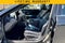 2020 Lexus ES ES 350
