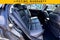 2020 Lexus ES ES 350