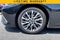 2020 Lexus ES ES 350