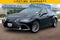 2024 Lexus ES ES 300h Ultra Luxury