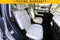 2024 Hyundai Santa Fe Hybrid Calligraphy