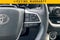 2026 Toyota Grand Highlander LE