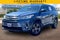 2017 Toyota Highlander LE