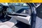 2017 Toyota Highlander LE