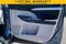 2017 Toyota Highlander LE