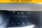 2017 Toyota Highlander LE