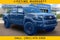 2012 Toyota Tacoma PreRunner