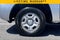 2011 Toyota Tacoma Base