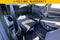 2024 Kia Sorento X-Line EX