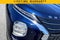 2023 Mitsubishi Outlander SEL