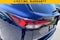 2023 Mitsubishi Outlander SEL