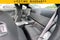 2025 Toyota GR86 GR86