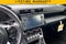 2025 Toyota GR86 GR86
