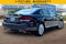 2013 Lexus LS 460 