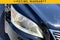 2013 Lexus LS 460 
