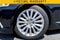 2013 Lexus LS 460 