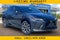 2023 Lexus RZ 450e Premium