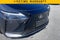 2023 Lexus RZ 450e Premium