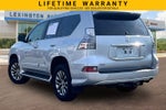 2014 Lexus GX 460 Luxury