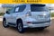 2014 Lexus GX 460 Luxury