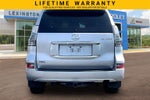 2014 Lexus GX 460 Luxury