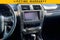 2014 Lexus GX 460 Luxury