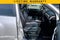 2014 Lexus GX 460 Luxury
