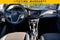 2020 Buick Encore Sport Touring