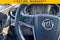 2020 Buick Encore Sport Touring
