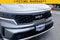 2023 Kia Sorento Plug-In Hybrid SX Prestige